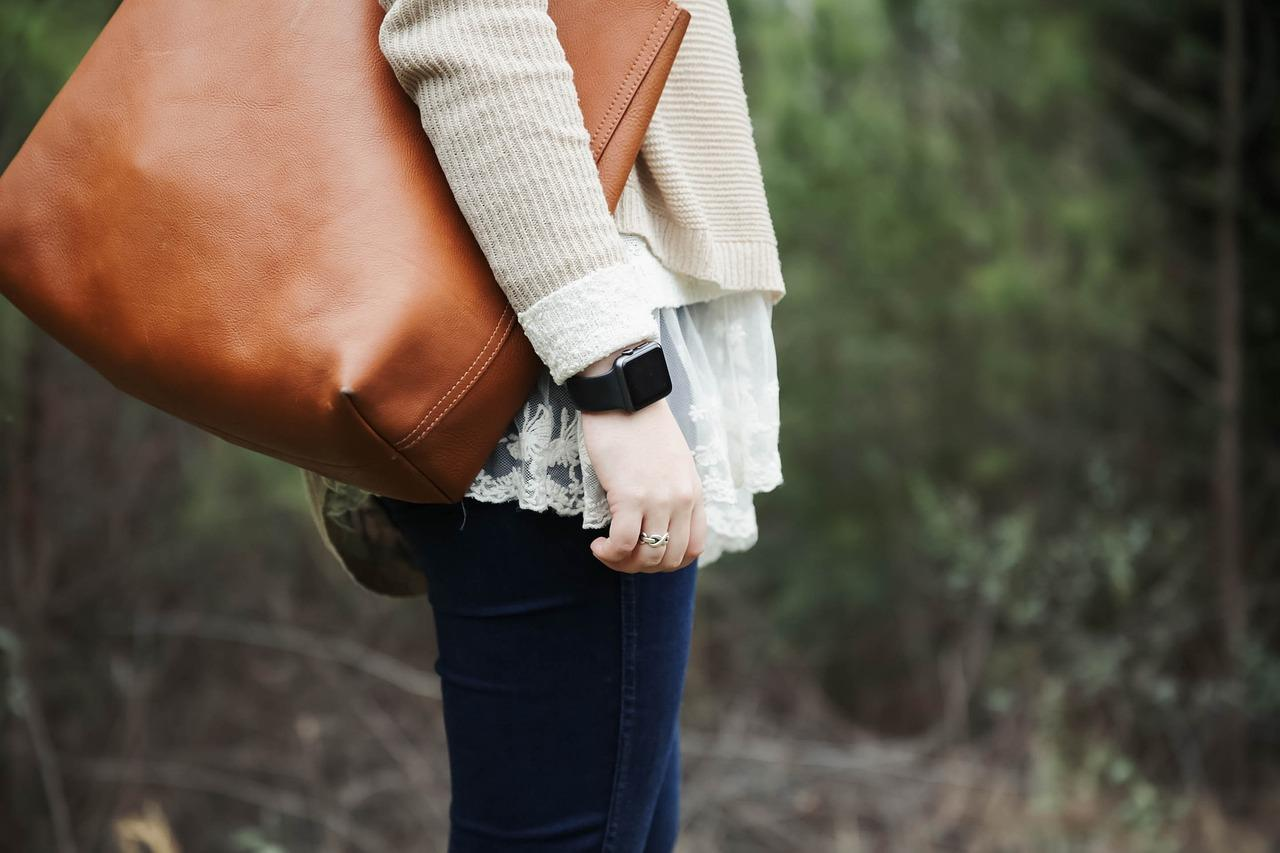 Les bracelets de montres artisanaux de Maison Fèvre : l’alliance du style et de la qualité